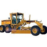 قطعات گریدر قطعات گریدر